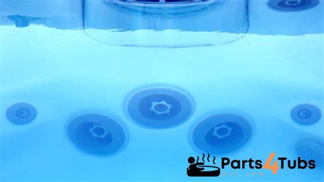 Hot Tub Heater Element Replacement Step By Step Guide Parts4tubs