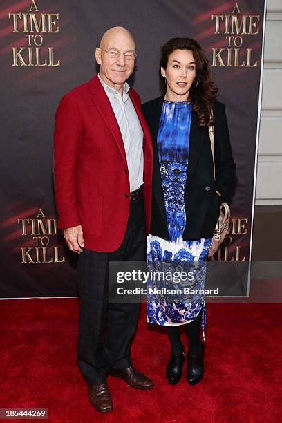 19 Sophie Alexandra Stewart Stock Photos, High-Res Pictures, and Images