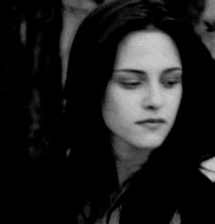 Bella Swan Icon S By Al Ce Bella Swan Alice Cullen Edward Cullen