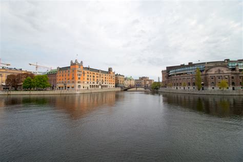 Möte med socialdepartementet Riksföreningen Äldres Hälsa