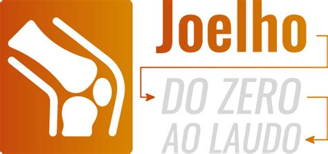 Joelho do Zero ao Laudo Obrigado Você Radiologista Por Dr João