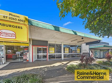 2and333 Handford Road Zillmere Qld 4034 Leased Shop And Retail Property