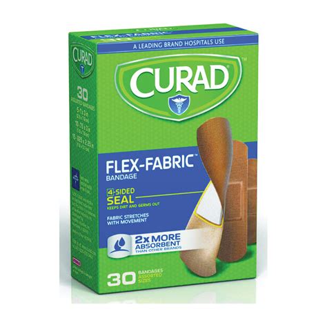 Curad Cur47314rb 100007616 Parkrose Hardware