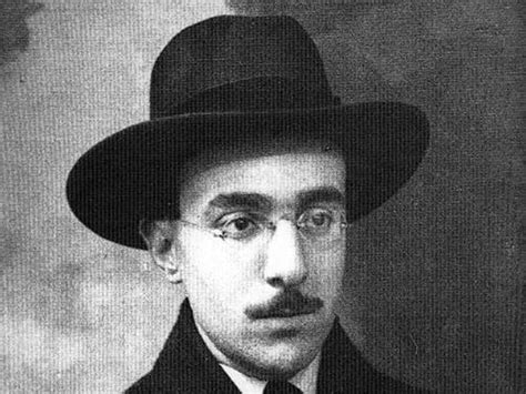 Fernando Pessoa 13 De Junio De 2016 Los Primeros 128 Años Del