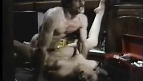 Jessica Wylde Accidental Anal Gr Porn D Xhamster Xhamster