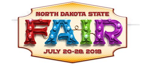 Staying Safe At The North Dakota State Fair