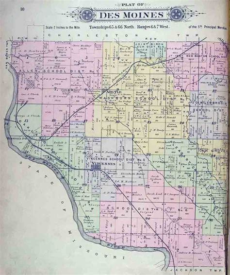 Lee County Iowa Plat Map Fall 2024 Hair Trends