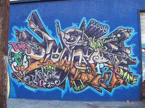 5 X Fresh Clown TITS CBS Lars