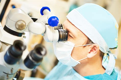 7 Fascinating Facts about Lasik In Los Angeles