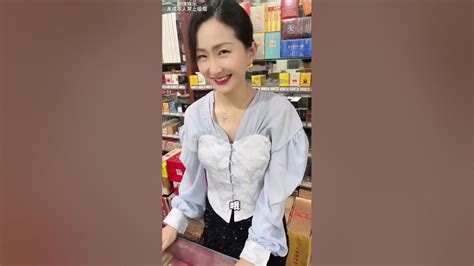 最终解释权归本店所有！ Youtube