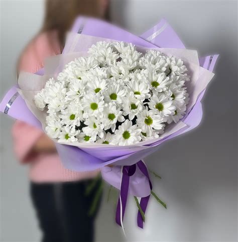 БУТОН цветочная лавка 2024 | ВКонтакте