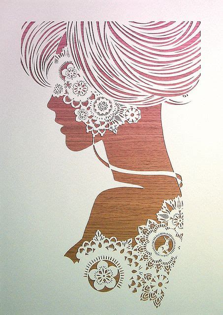 Quilling By Jasmeet Kohli Available Artworks Artofit