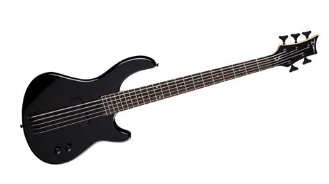 Best 5 String Bass Guitars 2025 From Budget To Boutique Guitar World