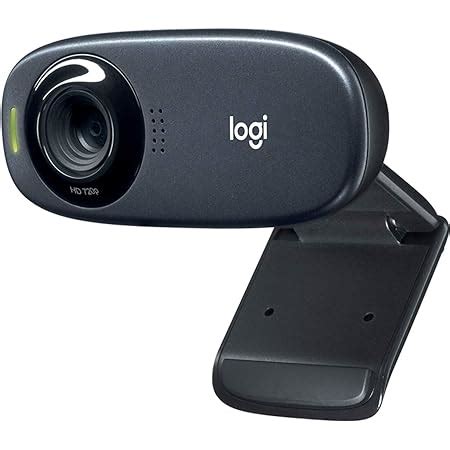 Logitech quickcam pro 9000 specs - crmjuja