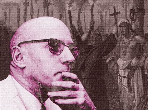 Foucault Y El Pensamiento Poscolonial Cronistas Latinoamericanos