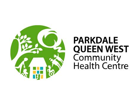 Toronto Public Health Clinic Parkdale Queen West Community Health Centre