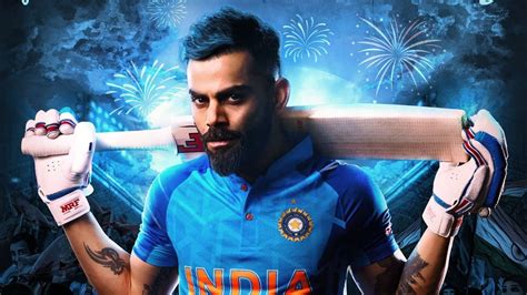 Virat Kohli Birthday Edit🔥 King Kohli Birthday Status🥵🥳• Afghan