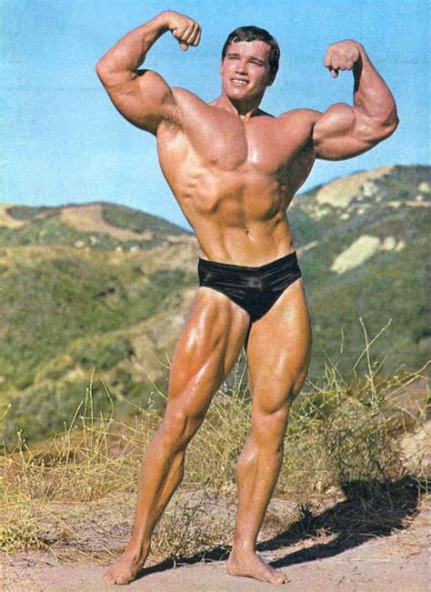 Mr Olympia Resultados Diario De Un Fisicoculturista