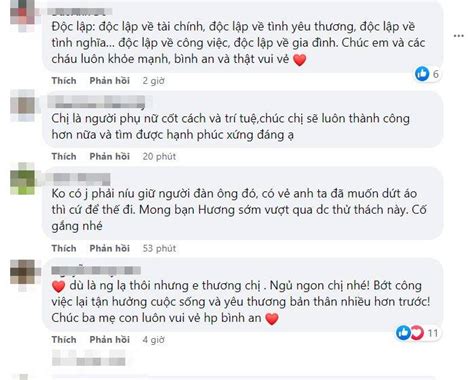 Rúng động tin Phương Oanh lộ clip hot Shark Bình phản ứng thế nào khi CDM nháo nhác xin link