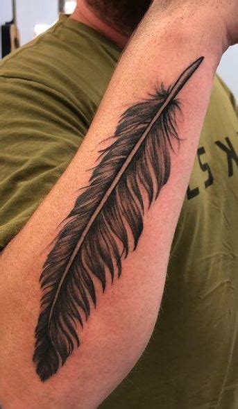 Update Feather Tattoo Native American In Coedo Vn