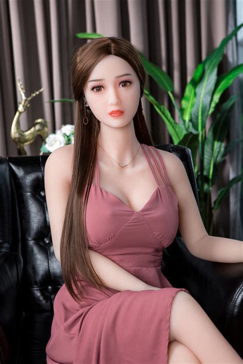 High Quality Sex Dolls Hyper Realistic Sex Doll Kanadoll