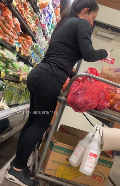 Tight Body Thick Colombian Milf With Video Oc Tight Jeans Forum