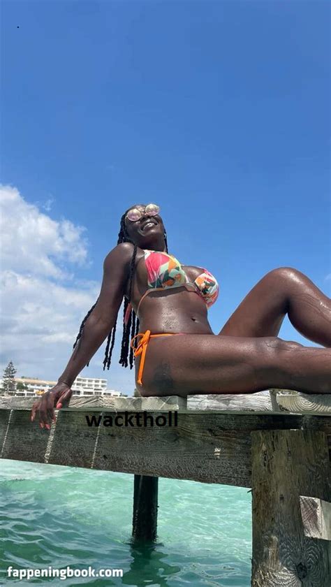 Gd Films Ml Chocolate Nude Onlyfans Leaks The Fappening Photo