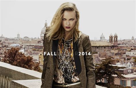 space style concept css winner