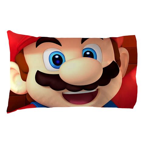 Wario On Twitter Super Mario Trifecta Fun Sheet Set Twin Is