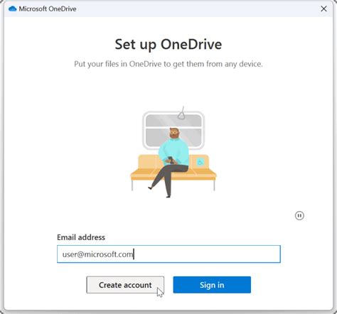 11 способов исправить OneDrive не синхронизирующийся Технологии и