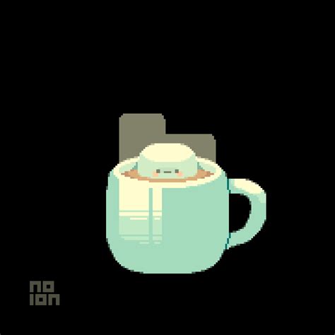 Best Hot Chocolate Images On Pholder Dumpster Diving