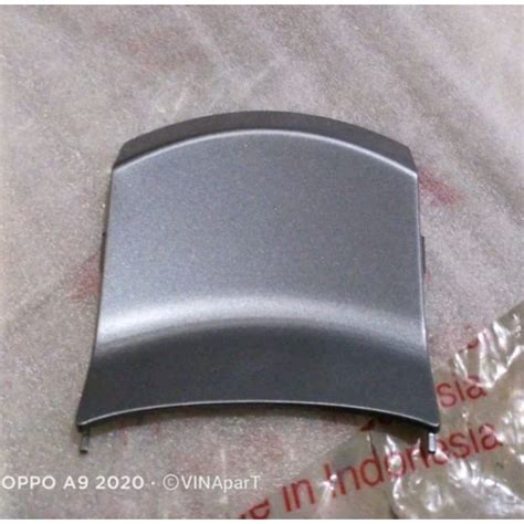 Jual Cover Inner Upper Di Bawah Batok Speedometer Scoopy Esp New Donat