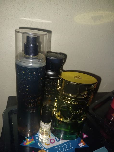 Qimmah for Women Lattafa Perfumes аромат — новый аромат для женщин 2022