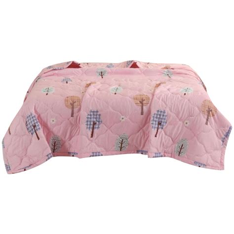 WMGHA Large Lightweight Soft Cooling For Hot Sleeper Throw Tween Queen Full Size Quilt Thin