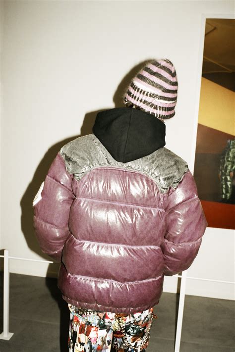 Art Breaking | PORT Magazine