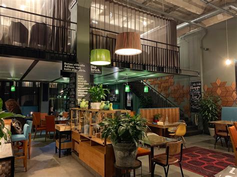 Double Skinny Macchiato: Six Specialty Coffee Shops To Visit in Tallinn