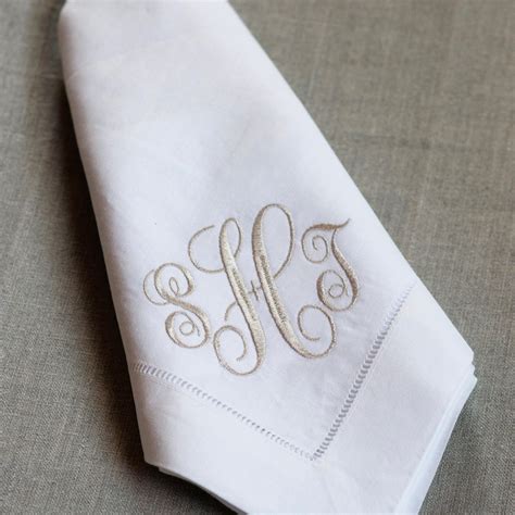 Linen Dinner Napkins Linen Napkins Dinner Napkins Etsy Napkins