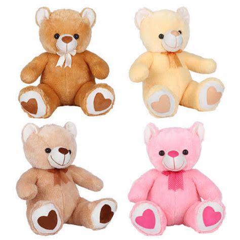 Teddy Bear At Best Price In Mira Bhayandar Maharashtra Mittal