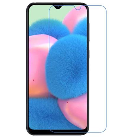 Samsung A32 4g Screen Protector The Warehouse