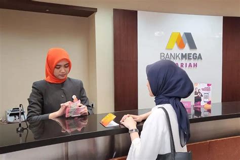 Pembiayaan Perbankan Syariah Meningkat 15 8 Persen TIMES Indonesia