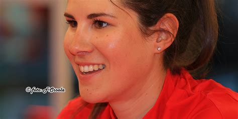 Pedale Rosa | “Internationale Lotto Thuringen Ladies Tour”: ultima ...