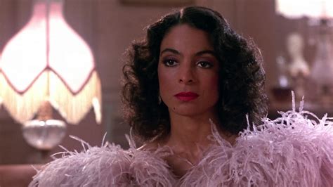 Harlem Nights – Black Cinema Connection