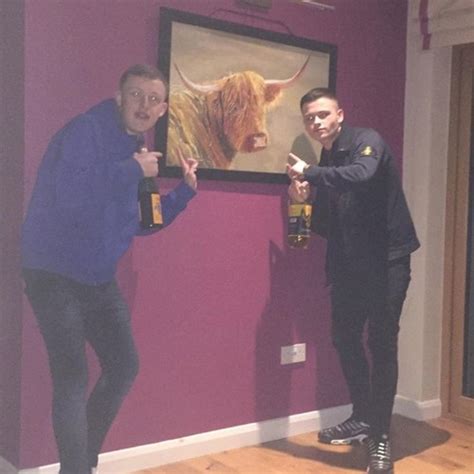 Stream Jamie Cleary Listen To Sex Playlist Online For Free On SoundCloud