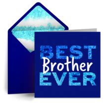 Free Brothers Day eCards, National Brother's Day Cards, Brothers Day ...