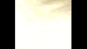 Latina Gruesa XVIDEOS