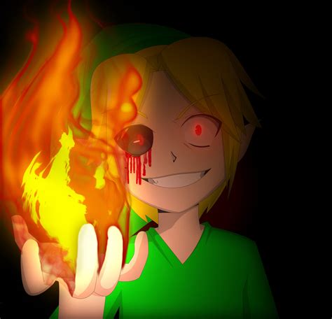 🔥 100 Ben Drowned Wallpapers Wallpapersafari