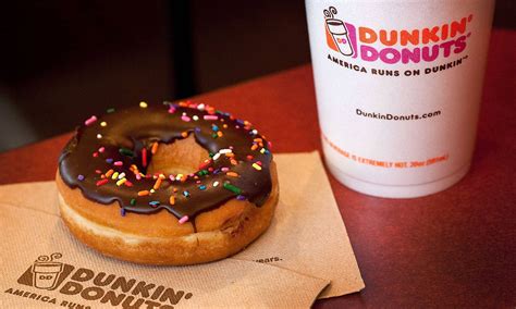 Top 999 Dunkin Donuts Wallpaper Full Hd 4k Free To Use