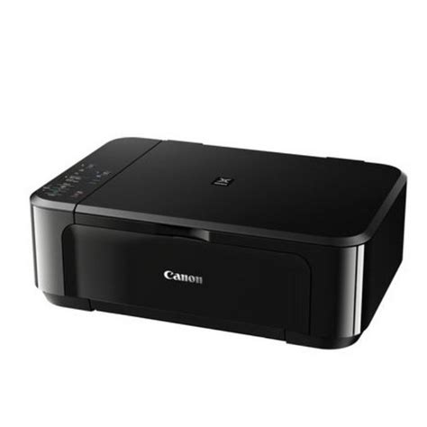 Canon Pixma 3 In1 Inkjet Printer Prices In Kuwait Shop Online Xcite