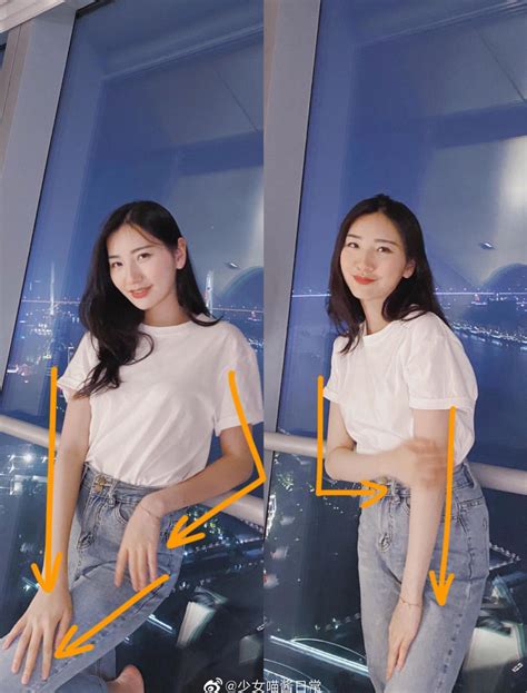 ghim cua durgameena tren photoshoot poses tao dang chup anh cho nu