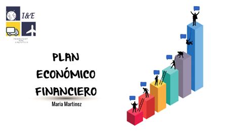 Plan Econ Mico Financiero By Maria Martinez On Prezi